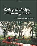 The ecological design and planning reader
