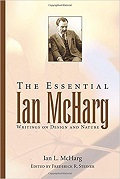 The essential Ian McHarg