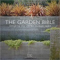 The garden bible