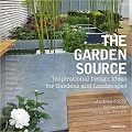 The garden source
