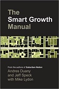 smart growth manual