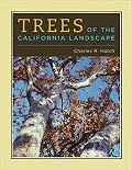 Trees of the California landscape