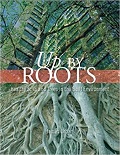 Up by roots