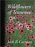 Wildflowers of Tennessee