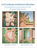 K-12 Landscape Architecture Education