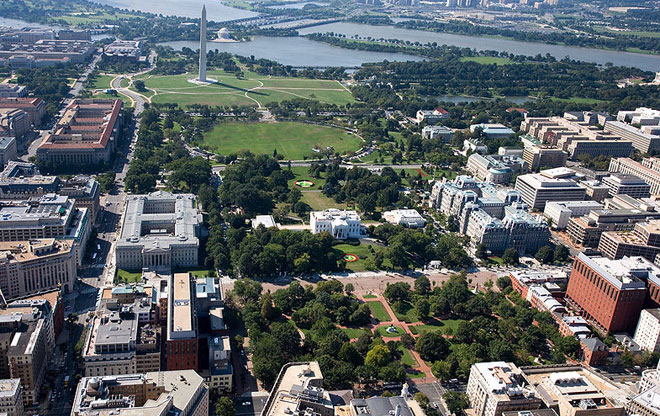 jacqueline-kennedy-garden-the-white-house-and-president-s-park-u-s